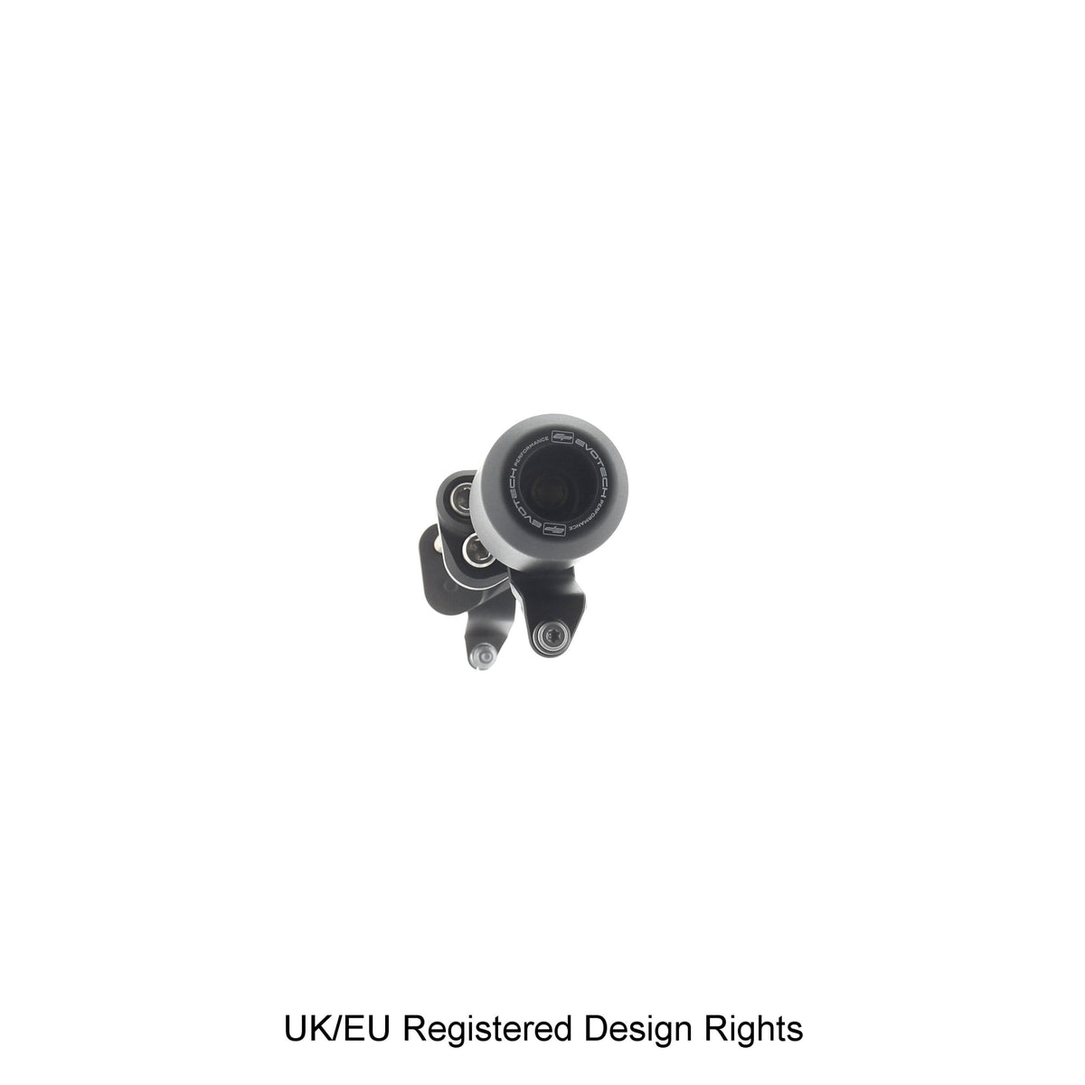 Evotech Crash Protection / Light Mounting Kit - BMW S 1000 XR (2020 - 2023) - 11, PRN015039-015134-01