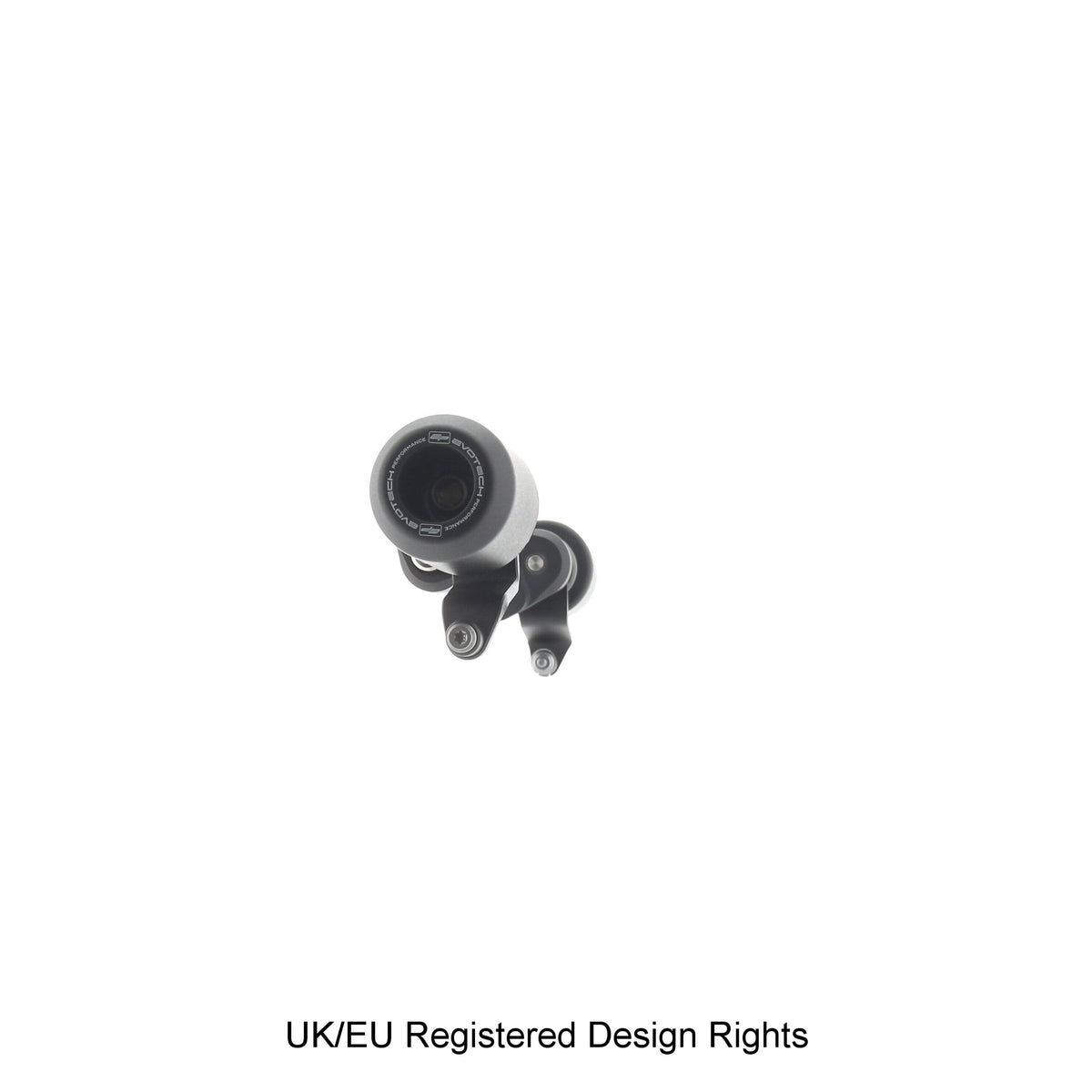 Evotech Crash Protection / Light Mounting Kit - BMW S 1000 XR (2020 - 2023) - 12, PRN015039-015134-01