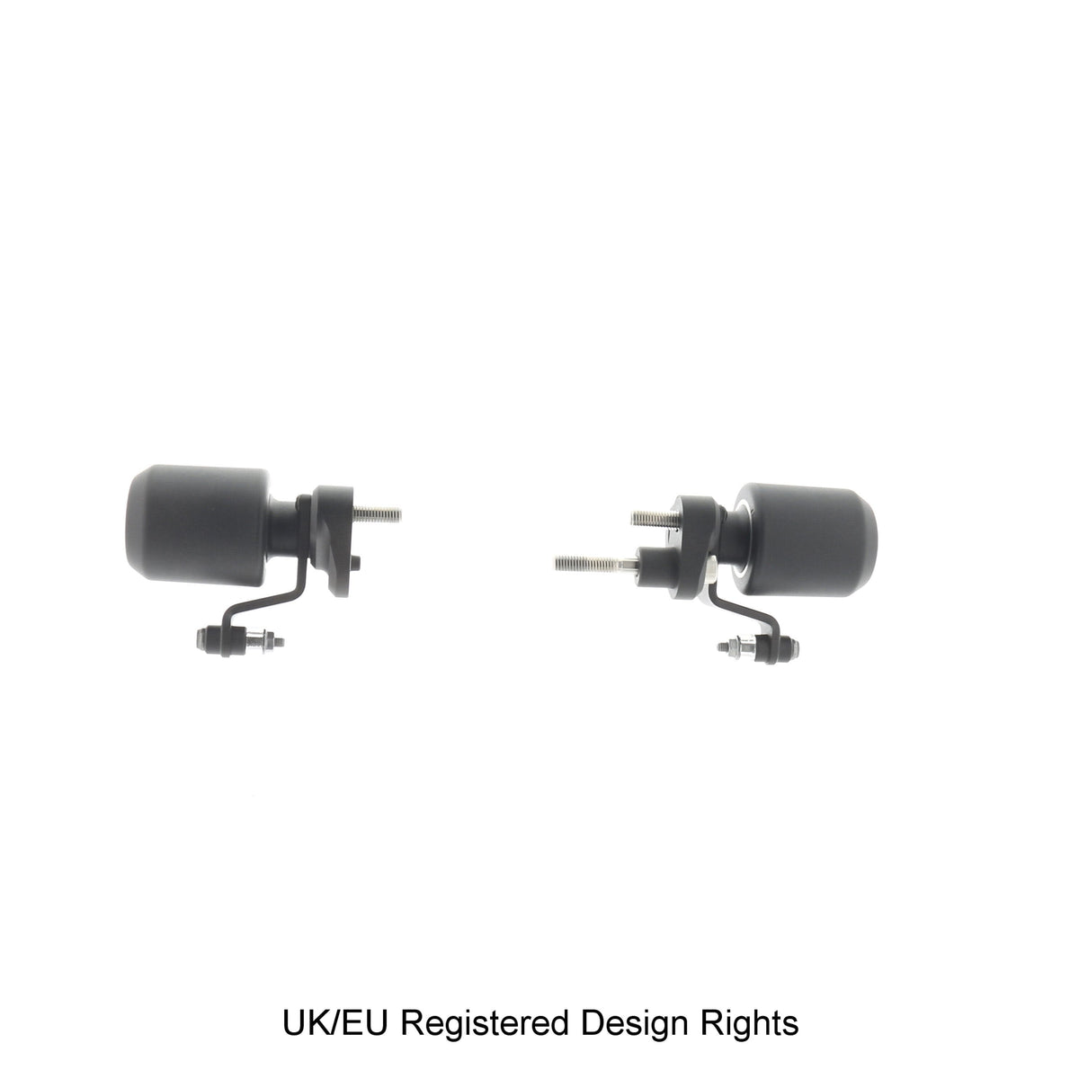 Evotech Crash Protection / Light Mounting Kit - BMW S 1000 XR (2020 - 2023) - 29, PRN015039-015134-01