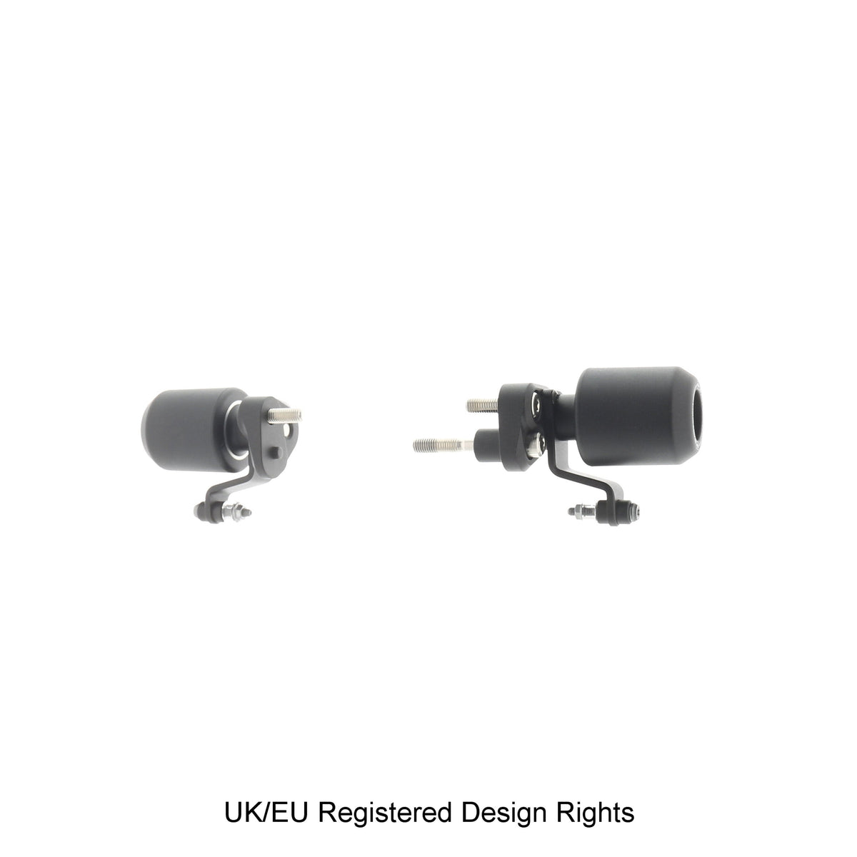 Evotech Crash Protection / Light Mounting Kit - BMW S 1000 XR (2020 - 2023) - 31, PRN015039-015134-01