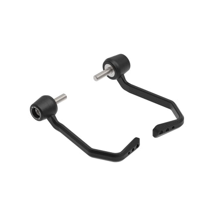 Evotech Brake And Clutch Lever Protector Kit - BMW F 900 XR (2025+) - 2, PRN015536-015554-016067-017477-18