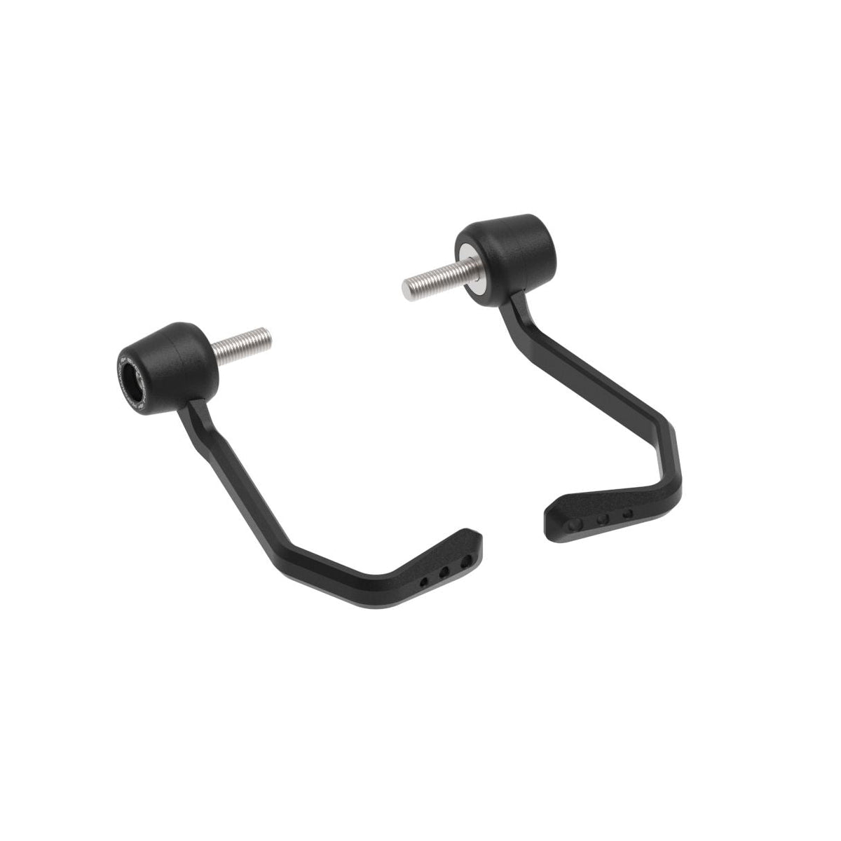 Evotech Brake And Clutch Lever Protector Kit - BMW F 900 XR (2025+) - 3, PRN015536-015554-016067-017477-18