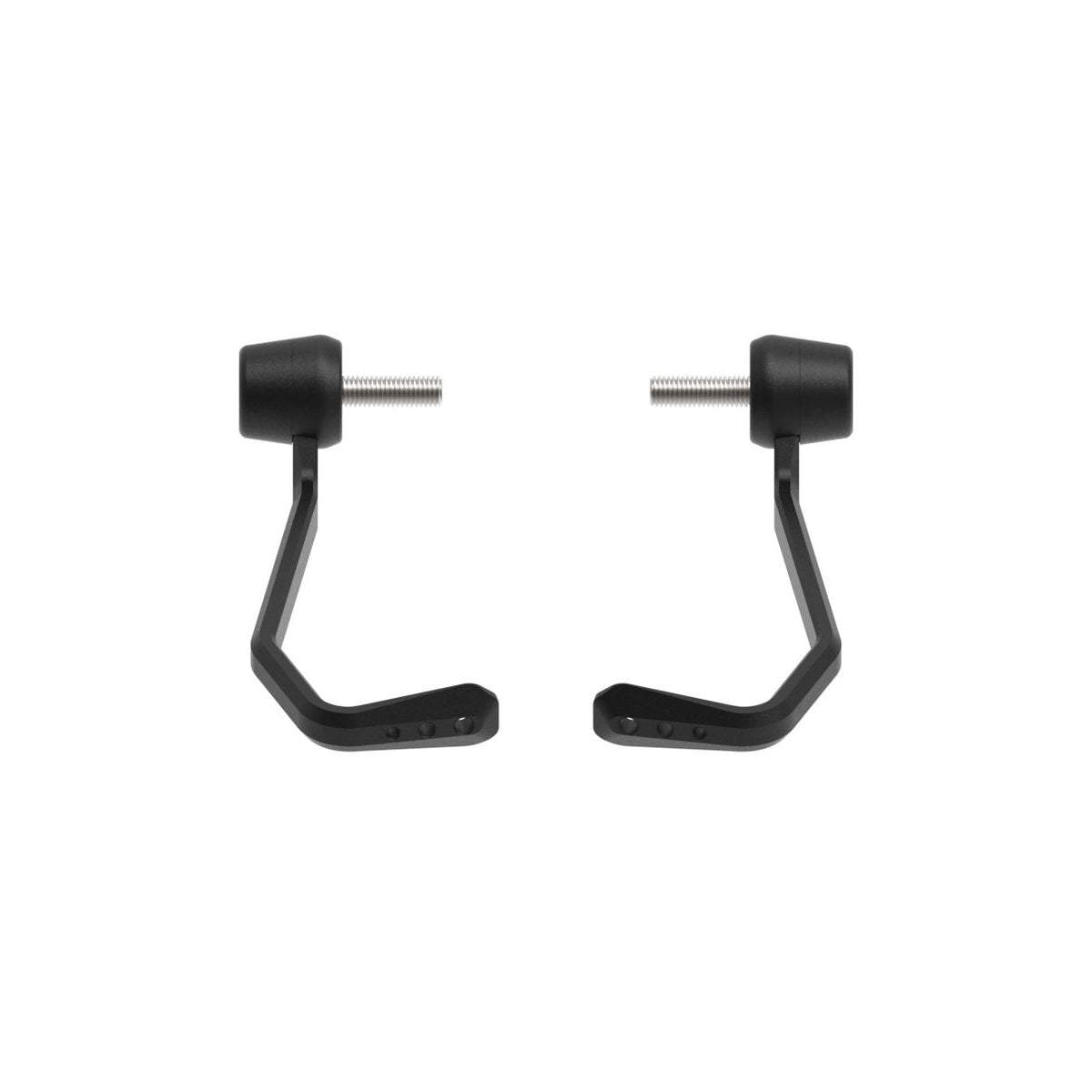 Evotech Brake And Clutch Lever Protector Kit - BMW F 900 XR (2025+) - 5, PRN015536-015554-016067-017477-18