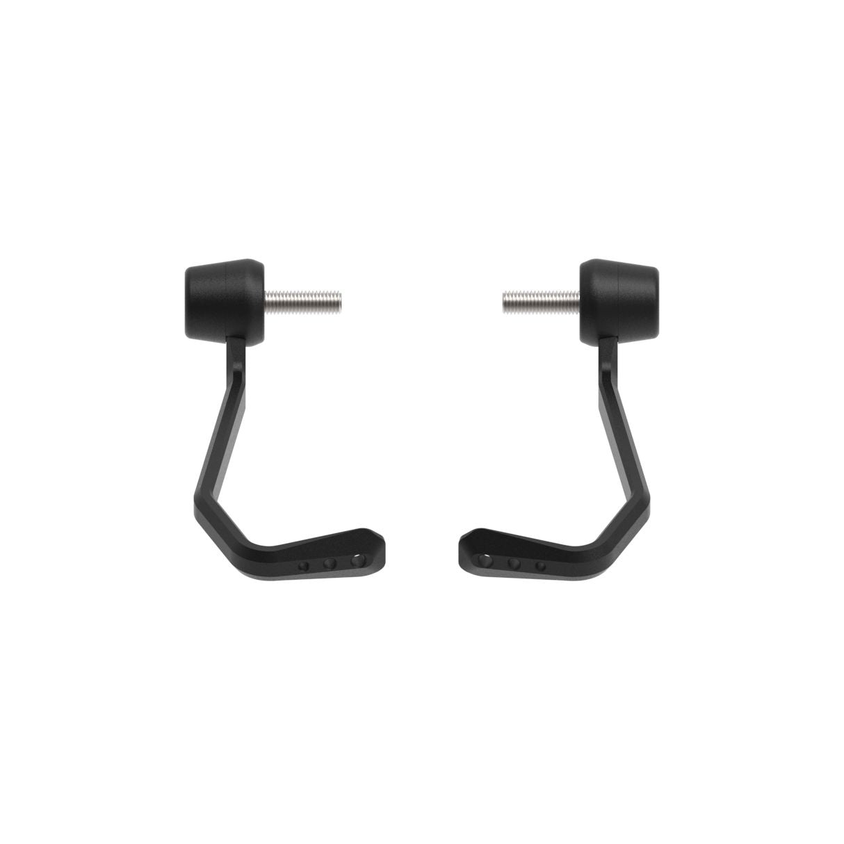 Evotech Brake And Clutch Lever Protector Kit - BMW F 900 XR (2025+) - 5, PRN015536-015554-016067-017477-18