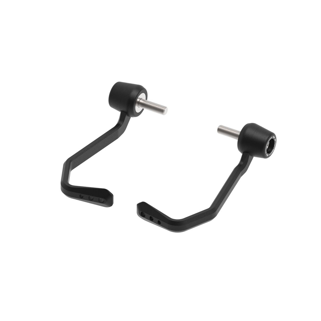 Evotech Brake And Clutch Lever Protector Kit - BMW F 900 XR (2025+) - 7, PRN015536-015554-016067-017477-18