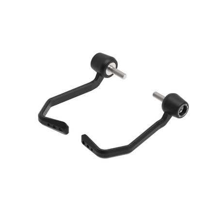 Evotech Brake And Clutch Lever Protector Kit - BMW F 900 XR (2025+) - 8, PRN015536-015554-016067-017477-18