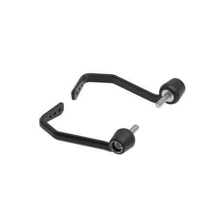 Evotech Brake And Clutch Lever Protector Kit - BMW F 900 XR (2025+) - 13, PRN015536-015554-016067-017477-18