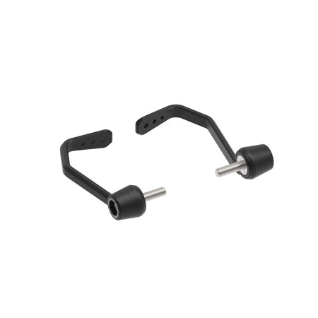 Evotech Brake And Clutch Lever Protector Kit - BMW F 900 XR (2025+) - 15, PRN015536-015554-016067-017477-18
