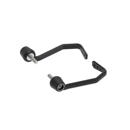 Evotech Brake And Clutch Lever Protector Kit - BMW F 900 XR (2025+) - 21, PRN015536-015554-016067-017477-18