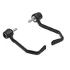 Evotech Brake And Clutch Lever Protector Kit - BMW F 900 XR (2025+) - 1, PRN015536-015554-016067-017477-18