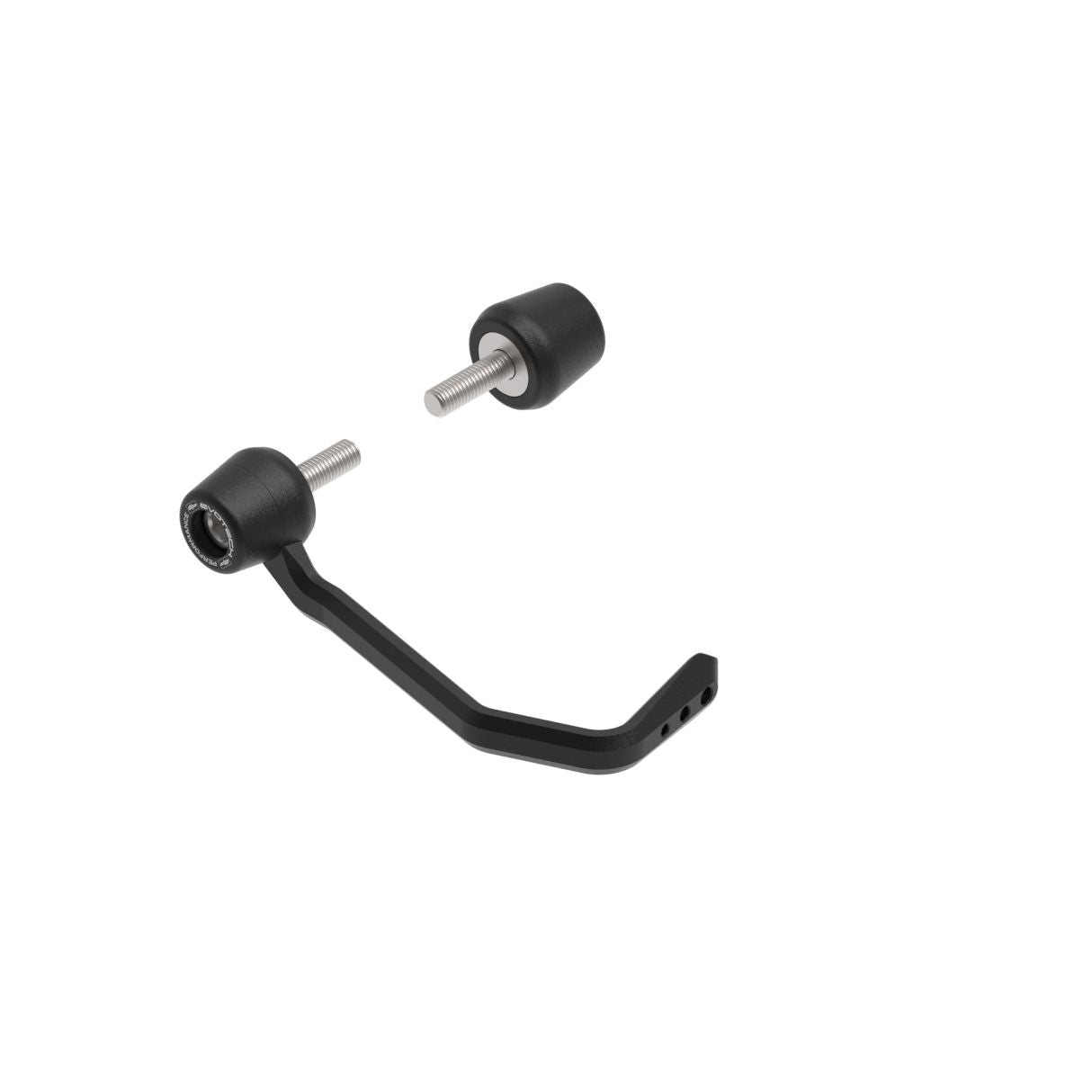 Evotech Brake Protector Kit - BMW R 1250 R (2019+) - 2, PRN015536-016066-016067-017477-04