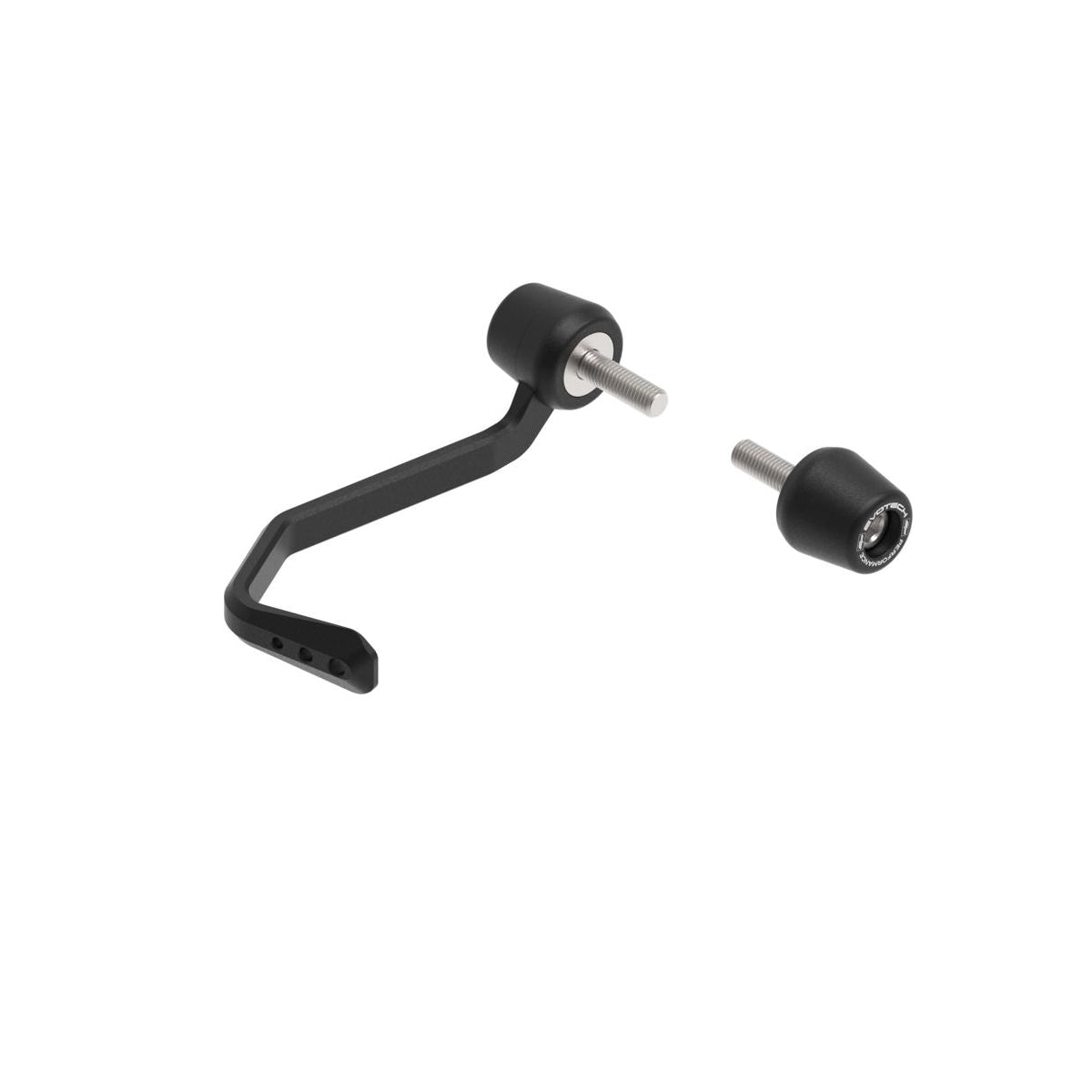 Evotech Brake Protector Kit - BMW R 1250 R (2019+) - 8, PRN015536-016066-016067-017477-04