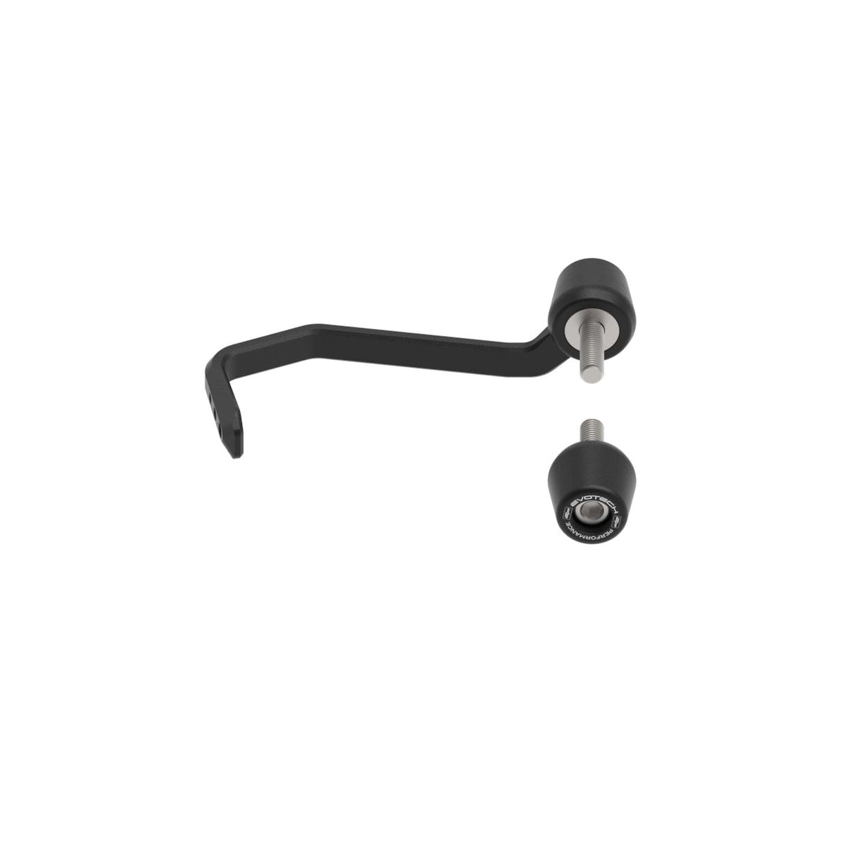Evotech Brake Protector Kit - BMW R 1250 R (2019+) - 11, PRN015536-016066-016067-017477-04