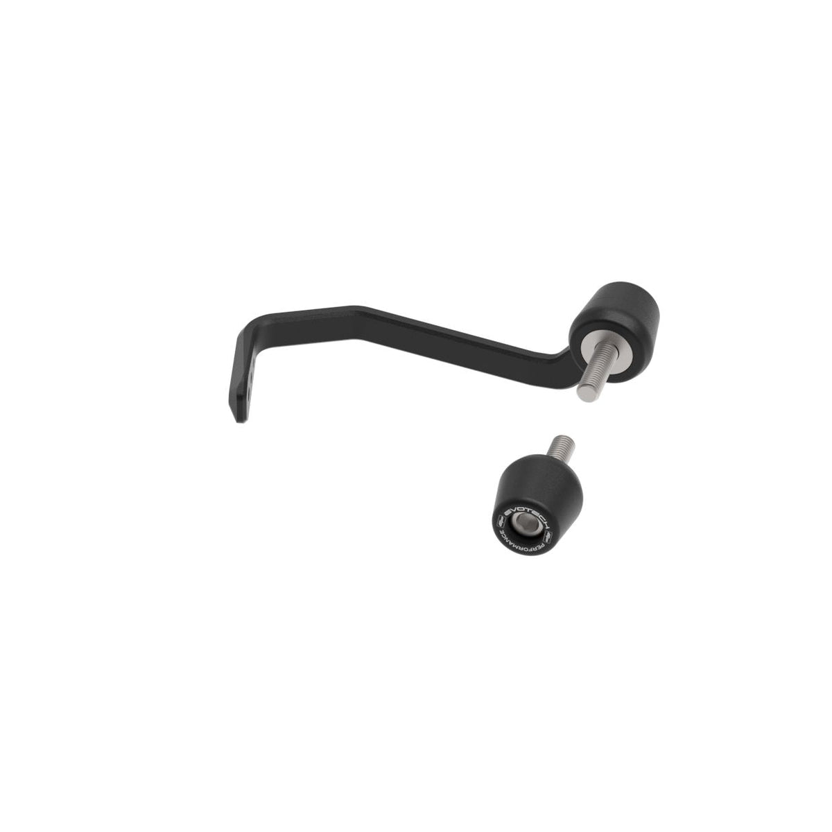 Evotech Brake Protector Kit - BMW R 1250 R (2019+) - 12, PRN015536-016066-016067-017477-04