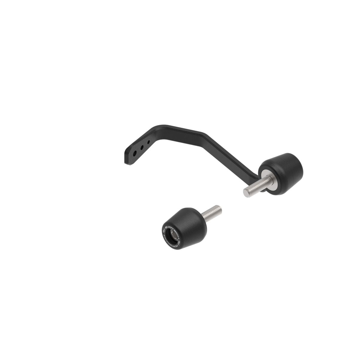 Evotech Brake Protector Kit - BMW R 1250 R (2019+) - 14, PRN015536-016066-016067-017477-04