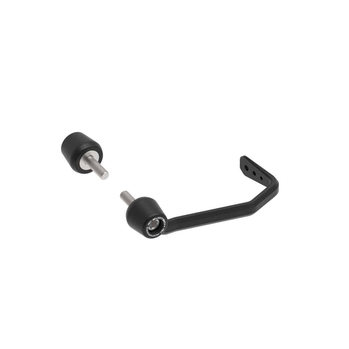 Evotech Brake Protector Kit - BMW R 1250 R (2019+) - 21, PRN015536-016066-016067-017477-04