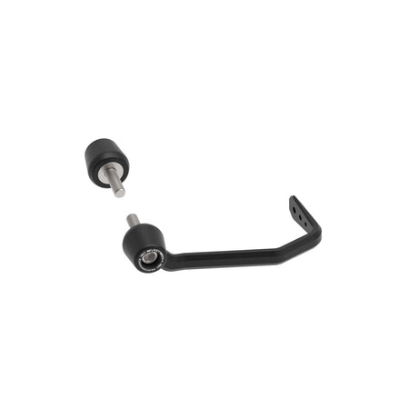 Evotech Brake Protector Kit - BMW R 1250 R (2019+) - 22, PRN015536-016066-016067-017477-04