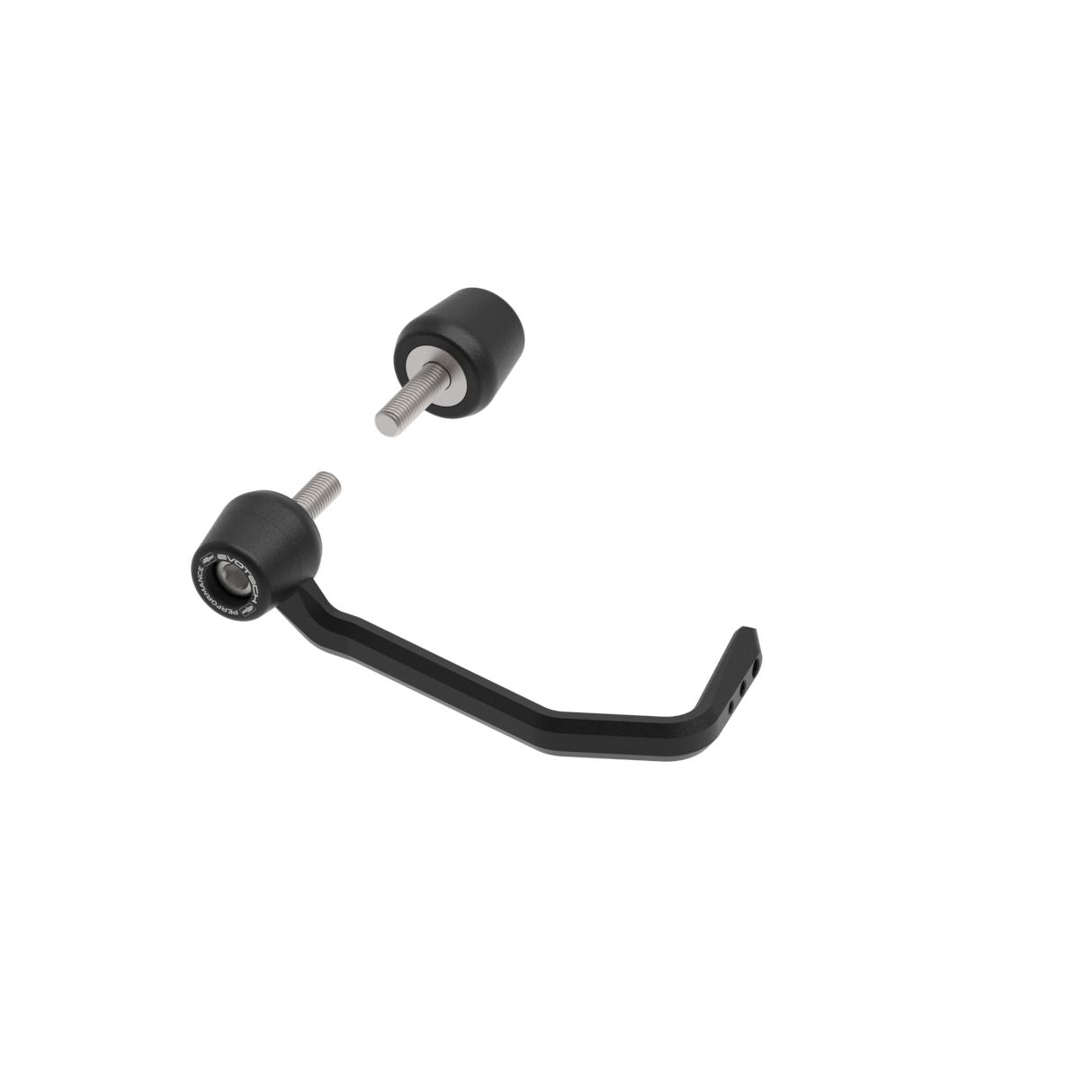 Evotech Brake Protector Kit - BMW R 1250 R (2019+) - 25, PRN015536-016066-016067-017477-04