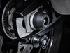 Evotech Spindle Bobbins Kit - BMW S 1000 XR (2020-2023) - 3, PRN011967-012699-02
