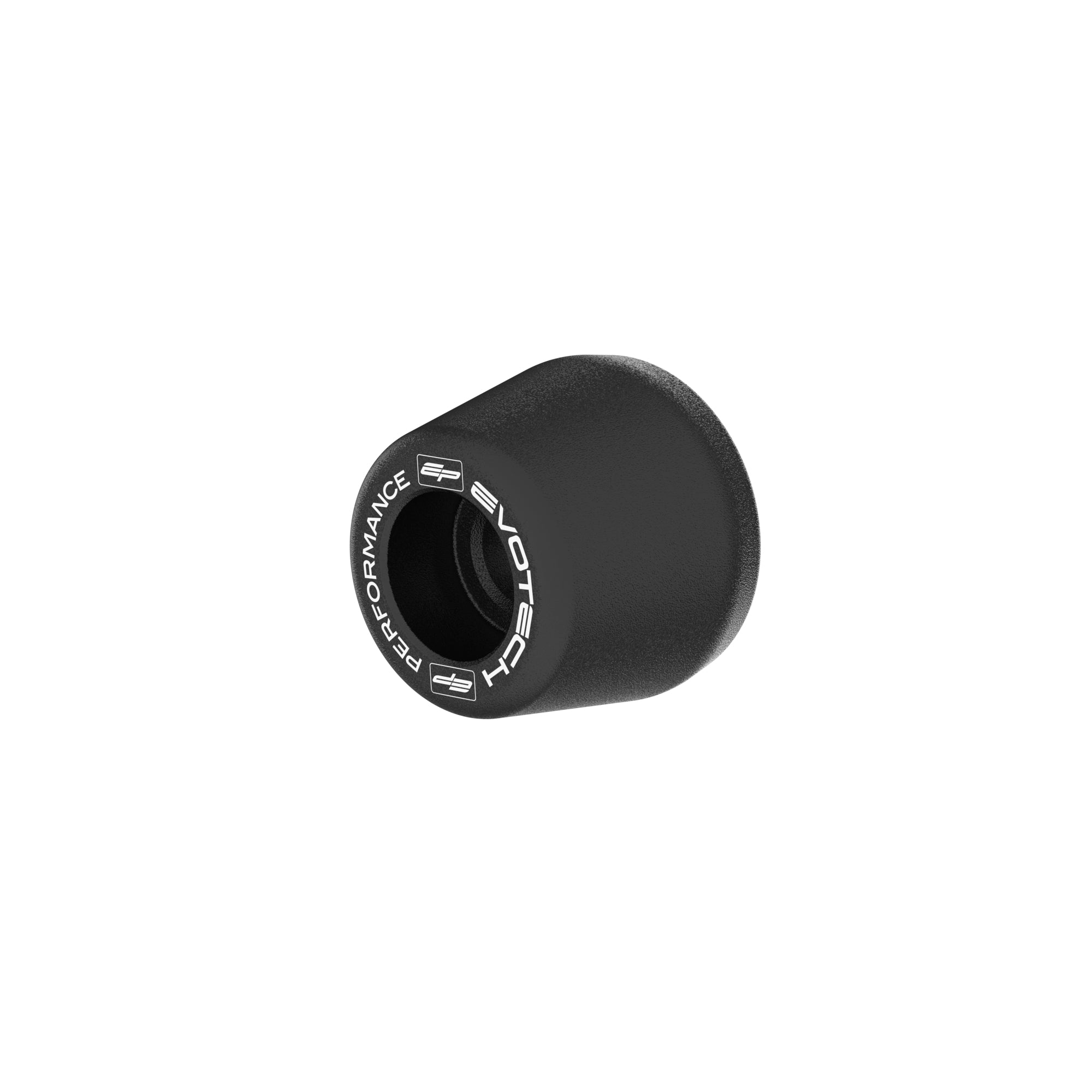 Evotech Spare Bar End Weight (Race) - 1, PRN016052-01