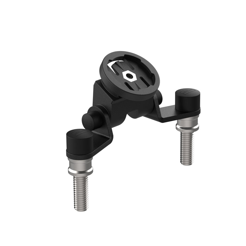 Evotech Beeline Moto 2 Handlebar Clamp Sat Nav Mount - KTM 390 Adventure R (2026+) - 1, PRN015642-017364-13