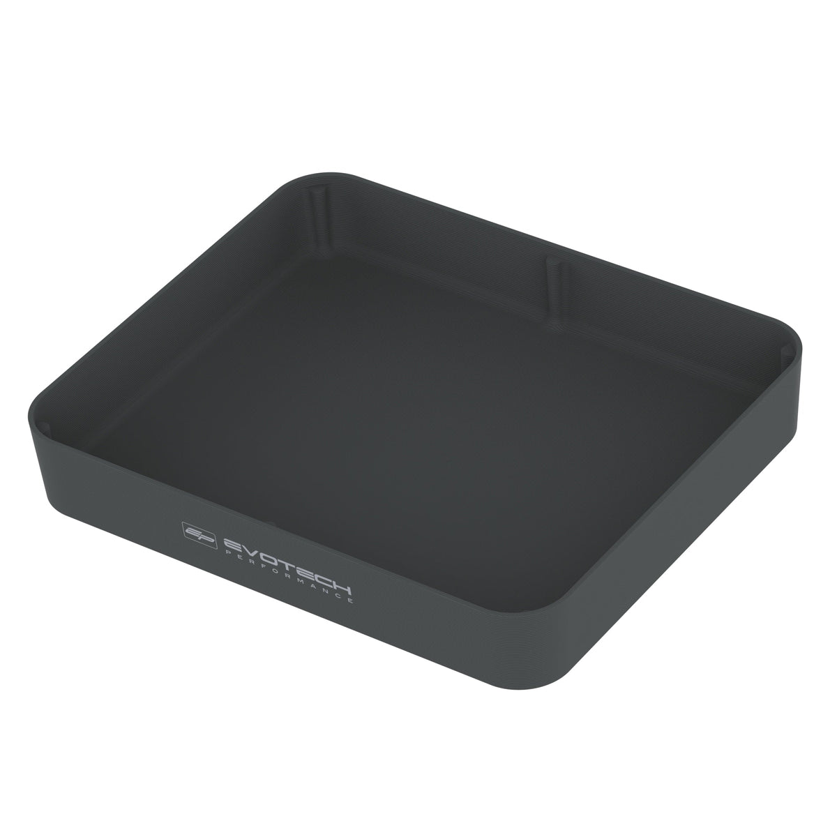 Evotech Motorcycle Part Wash Tray Kit - 3, PRN018290-018291-01