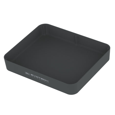 Evotech Motorcycle Part Wash Tray Kit - 3, PRN018290-018291-01