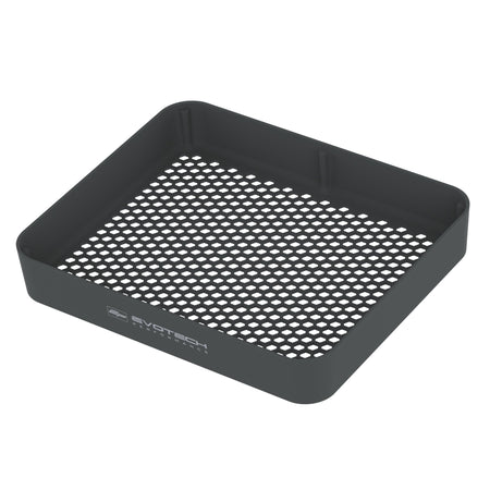 Evotech Motorcycle Part Wash Tray Kit - 2, PRN018290-018291-01