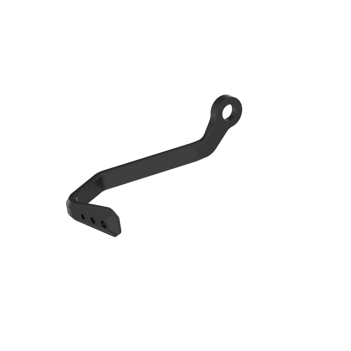 Evotech Spare Brake Lever Protector - 1, PRN015536-01