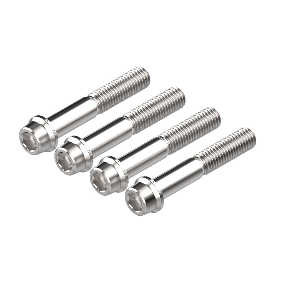 Evotech Front Caliper Bolt Set (Road) - Benelli 752S (2020+) - 1, PRN017551-50