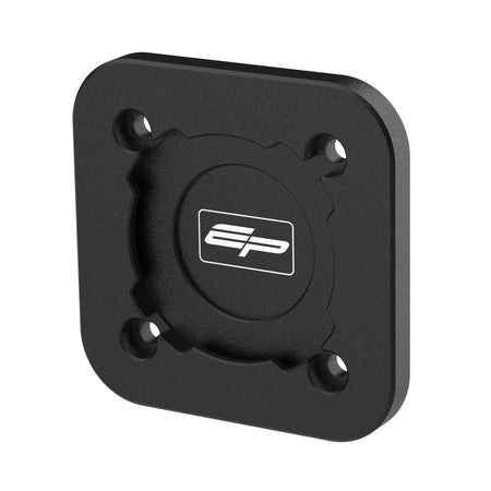 Evotech Carpuride Handlebar Clamp Mount - CFMoto 800NK Sport (2023+) - 2, PRN014568-015616-017268-06
