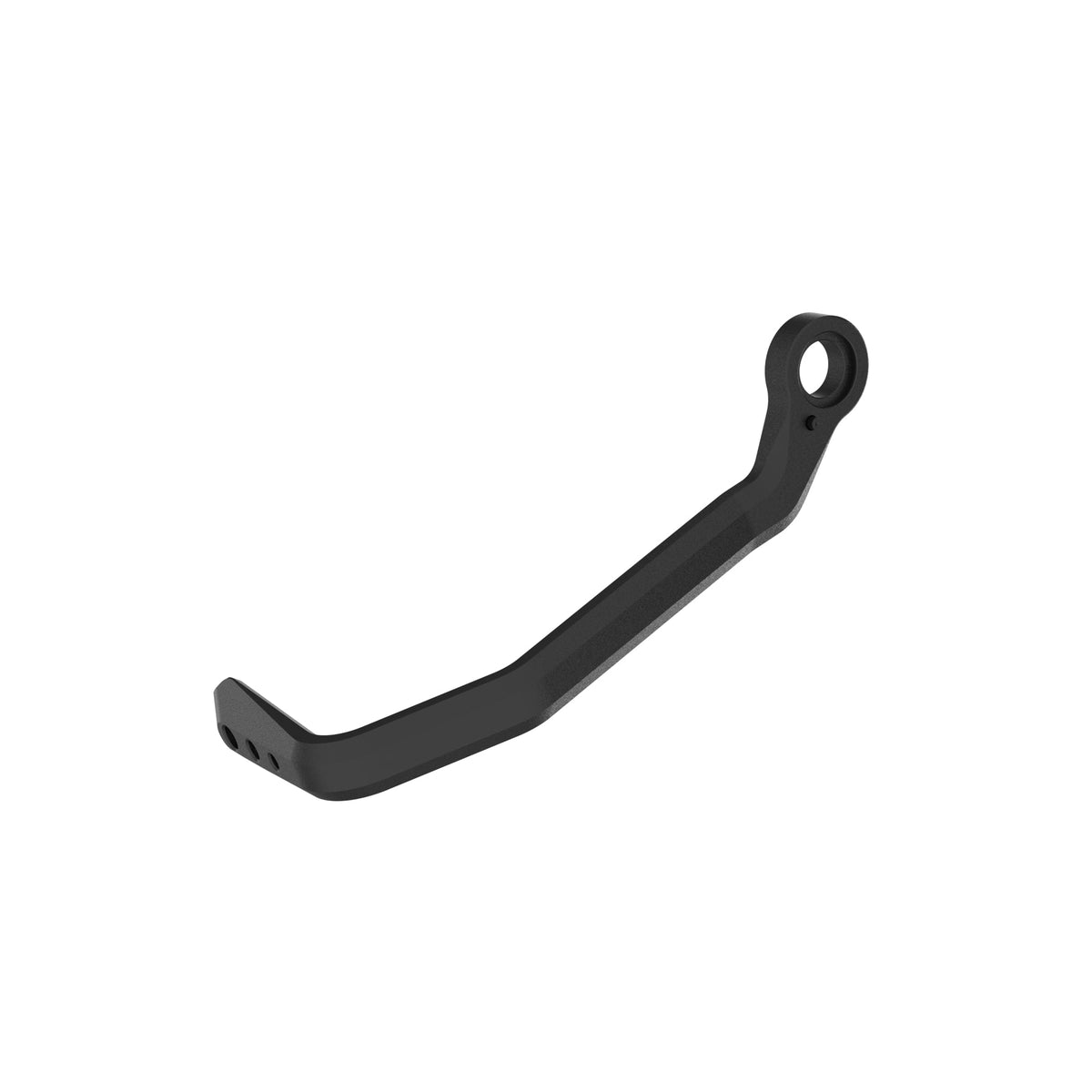 Evotech Spare Clutch Lever Protector - 1, PRN015554-01