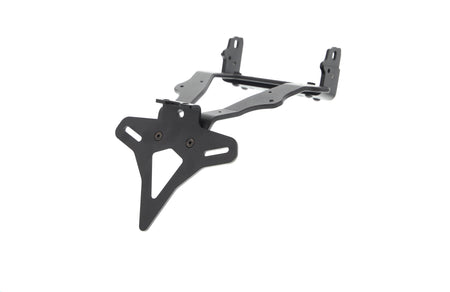 Evotech Ducati Scrambler 1100 Special Tail Tidy (2018-2020) - 1, PRN014118-03