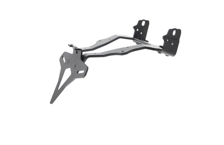 Evotech Ducati Scrambler 1100 Special Tail Tidy (2018-2020) - 10, PRN014118-03