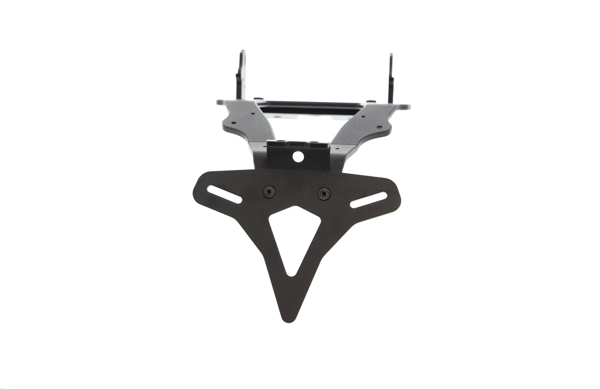 Evotech Ducati Scrambler 1100 Special Tail Tidy (2018-2020) - 30, PRN014118-03