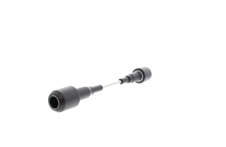 Evotech Ducati Hyperstrada 939 Crash Bobbins 2016 - 2018 - 1, PRN010926-06