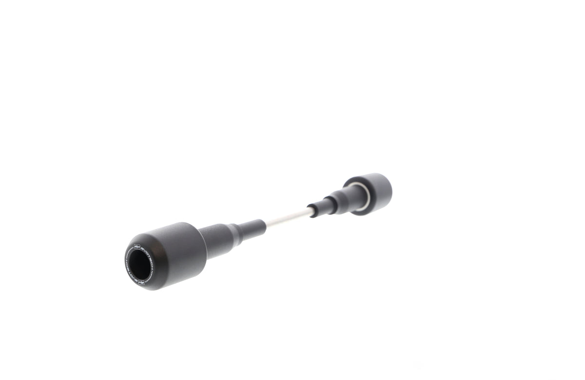 Evotech Ducati Hypermotard 939 SP Crash Bobbins 2016 - 2018 - 5, PRN010926-04