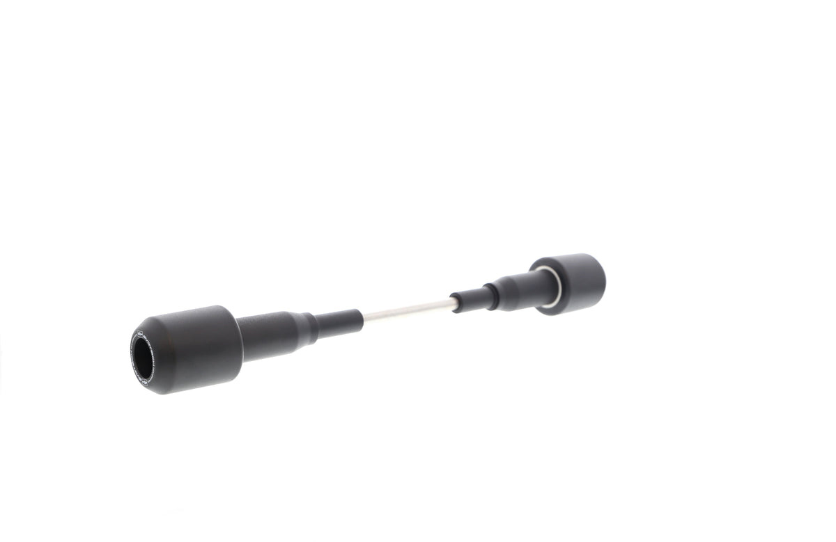 Evotech Ducati Hypermotard 939 SP Crash Bobbins 2016 - 2018 - 6, PRN010926-04