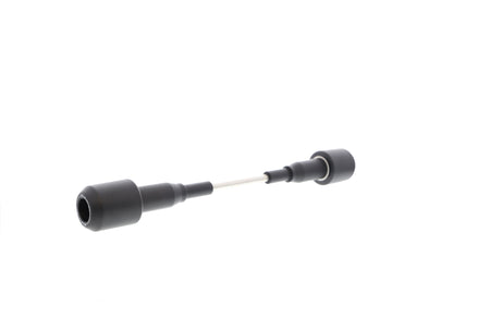 Evotech Ducati Hypermotard 939 SP Crash Bobbins 2016 - 2018 - 6, PRN010926-04