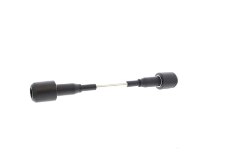 Evotech Ducati Hypermotard 939 SP Crash Bobbins 2016 - 2018 - 7, PRN010926-04