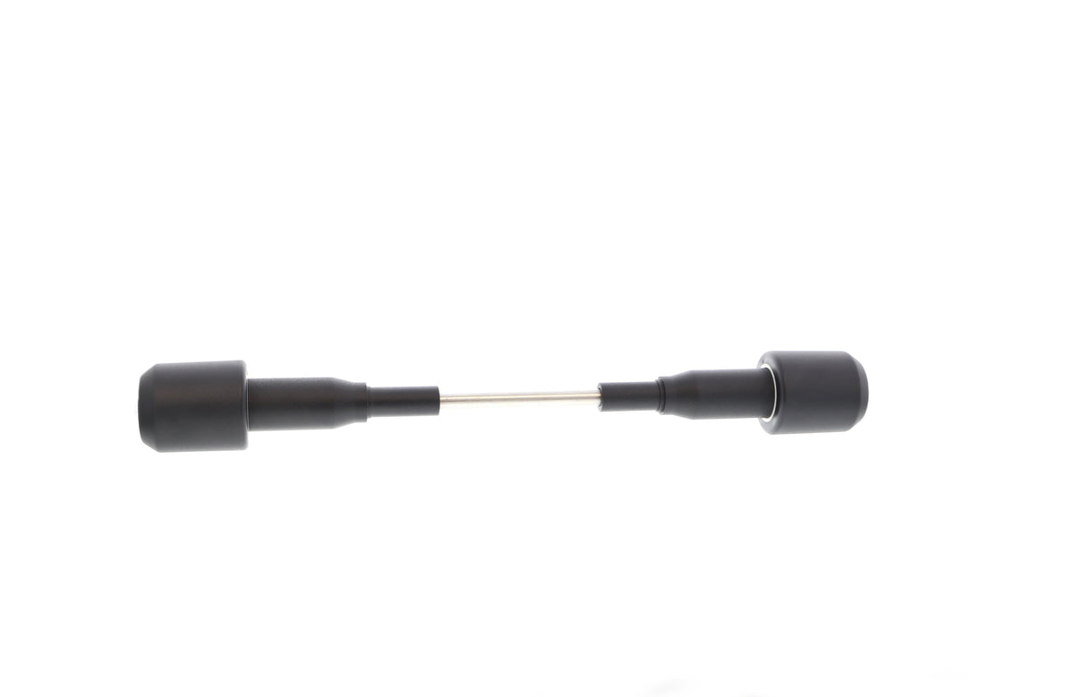 Evotech Ducati Hyperstrada 939 Crash Bobbins 2016 - 2018 - 8, PRN010926-06