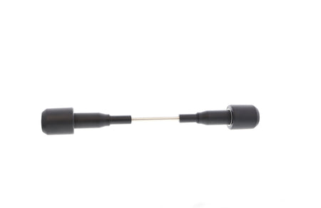 Evotech Ducati Hyperstrada 939 Crash Bobbins 2016 - 2018 - 8, PRN010926-06
