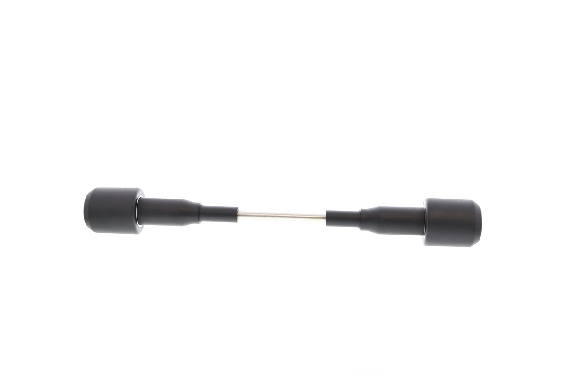 Evotech Ducati Hyperstrada 939 Crash Bobbins 2016 - 2018 - 9, PRN010926-06