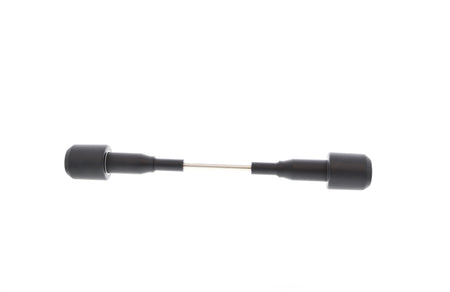 Evotech Ducati Hyperstrada 939 Crash Bobbins 2016 - 2018 - 9, PRN010926-06