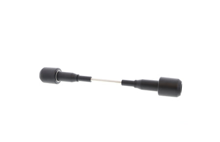 Evotech Ducati Hypermotard 821 Crash Bobbins 2013 - 2015 - 11, PRN010926-01