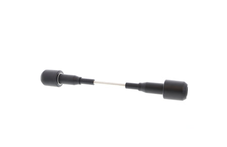 Evotech Ducati Hyperstrada 939 Crash Bobbins 2016 - 2018 - 10, PRN010926-06
