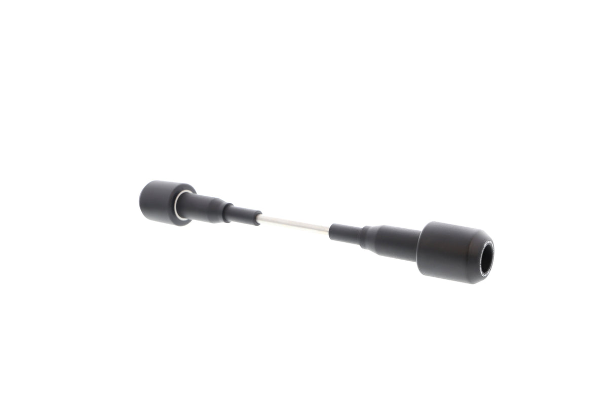 Evotech Ducati Hypermotard 821 Crash Bobbins 2013 - 2015 - 12, PRN010926-01