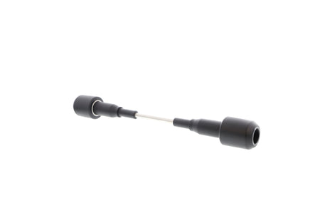 Evotech Ducati Hypermotard 939 SP Crash Bobbins 2016 - 2018 - 11, PRN010926-04
