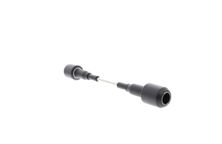 Evotech Ducati Hyperstrada 939 Crash Bobbins 2016 - 2018 - 12, PRN010926-06