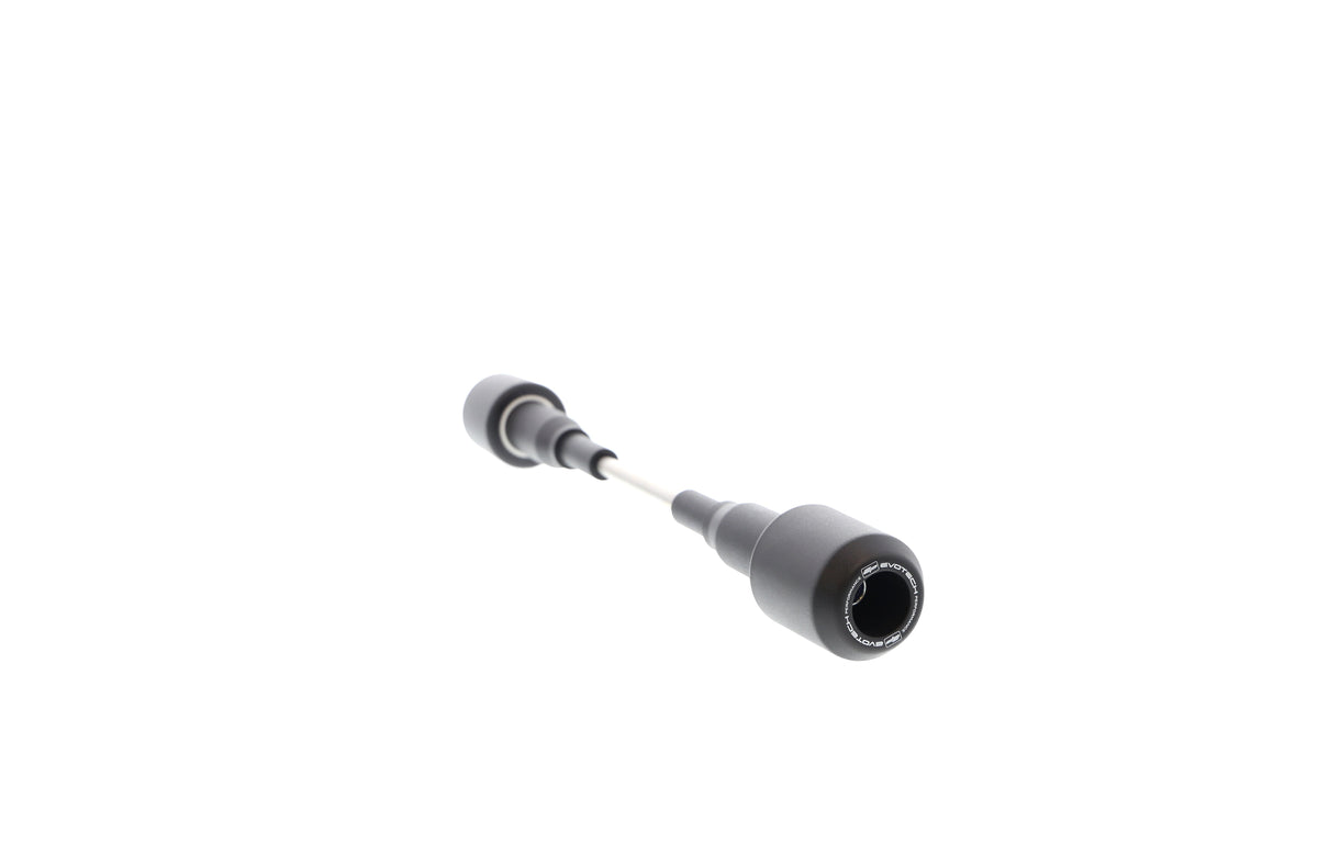 Evotech Ducati Hyperstrada 939 Crash Bobbins 2016 - 2018 - 13, PRN010926-06